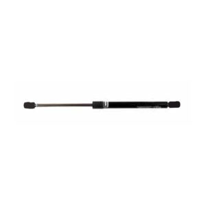 GABRIEL Dicky Shocker Left & Right (Gas) suitable for Duster