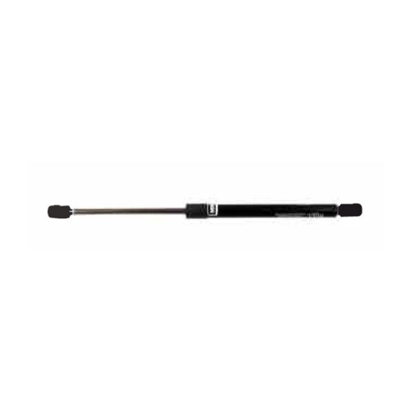 GABRIEL Dicky Shocker Left & Right (Gas) suitable for Duster