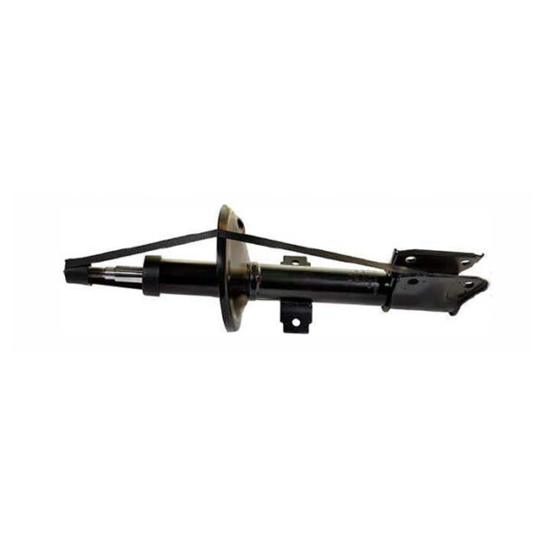 SMPL Front Shock Absorber  Right (Gastype) suitable for Duster 2Wd, Terrano