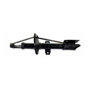 SMPL Front Shock Absorber Left (Gastype) suitable for Duster 2Wd, Terrano