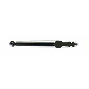 Monroe Rear Shocker Left & Right (Oil) suitable for Bolero