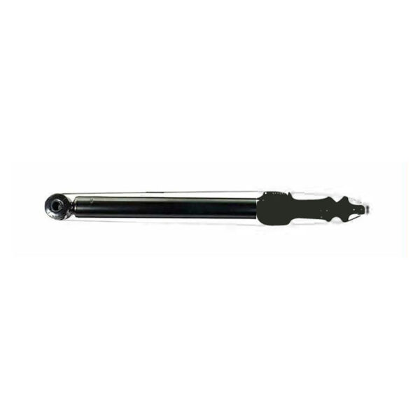 Monroe Rear Shocker Left & Right (Oil) suitable for Bolero