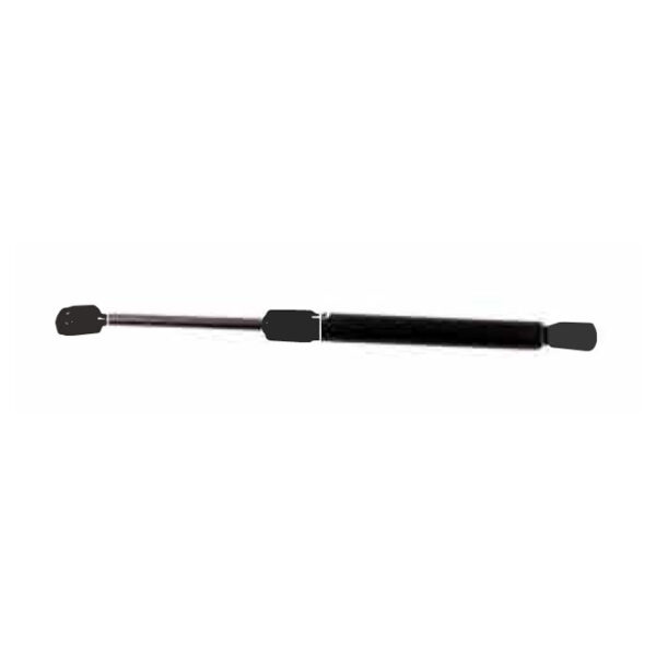 SMPL Dicky Shocker Left & Right suitaible for suitable for Kwid