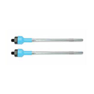 Rane Rack End Assembly - Set suitable for Mahindra Jeeto