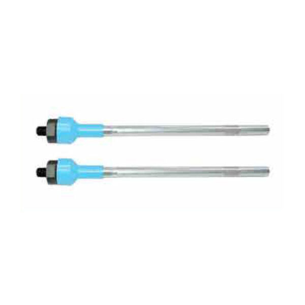 Rane Rack End Assembly - Set suitable for Mahindra Jeeto