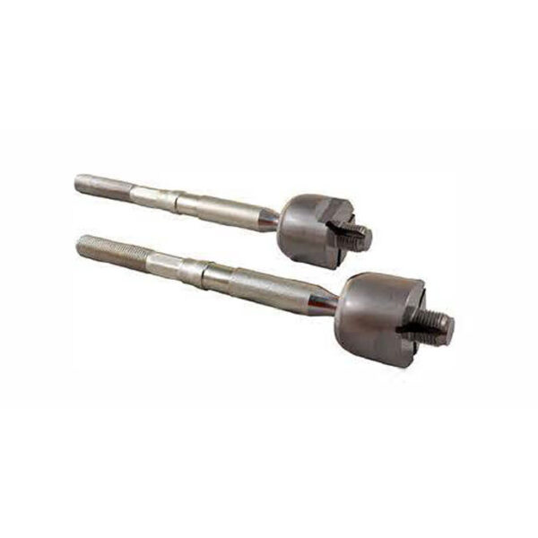QH Rack End Assembly - Set suitable for Duster, Terrano