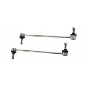 Rane Front Stabilizer Link - Set suitable for Duster, Nissan Terrano
