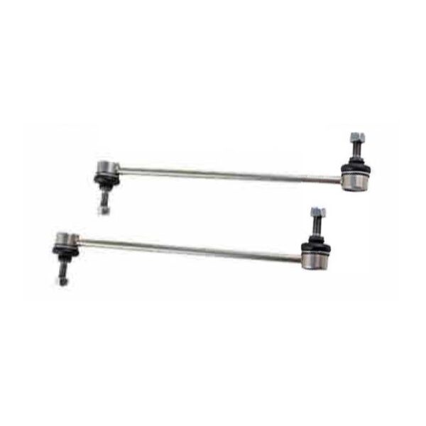 Rane Front Stabilizer Link - Set suitable for Duster, Nissan Terrano