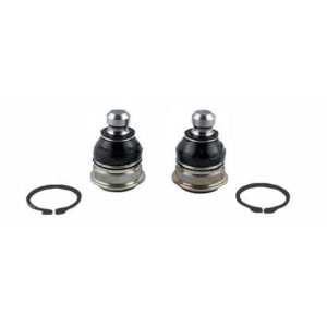 SMPL Suspension Ball Joint Assembly - Set suitable for Logan, Verito