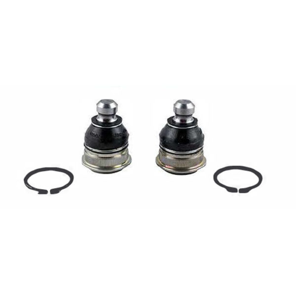 QH Suspension Ball Joint Assembly - Set suitable for Logan, Verito