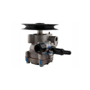 SMPL Power Steering Steering Pump Assembly suitable for Load King Truck