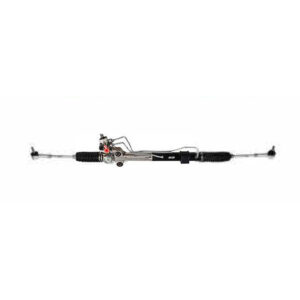 SMPL Steering Assembly suitable for Xylo, Quanto