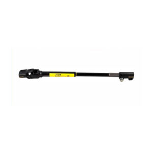 SMPL I Shaft Lower Assembly suitable for TUV300