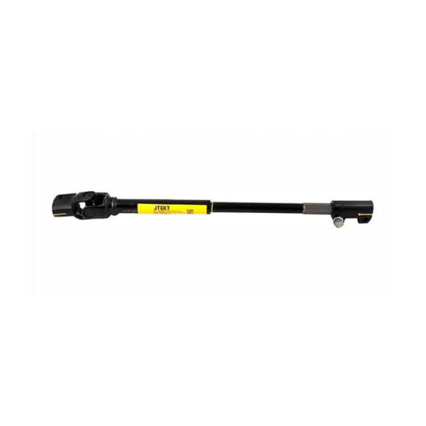 SMPL I Shaft Lower Assembly suitable for TUV300