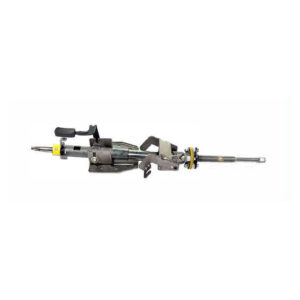 SMPL Tilt Column Assembly suitable for TUV300