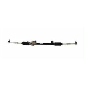 SMPL Manual Steering Assembly suitable for KUV100