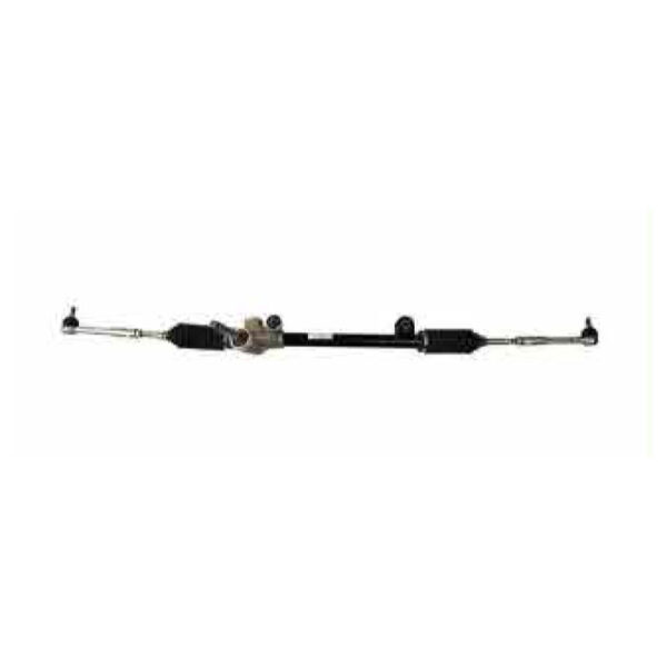 SMPL Manual Steering Assembly suitable for KUV100