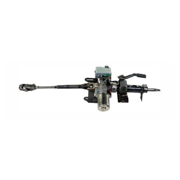 SMPL Power Steering Assembly suitable for KUV100