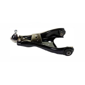 QH Track Control Arm Assembly - Left suitable for Duster, Terrano