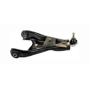 QH Track Control Arm Assembly - Right suitable for Duster, Terrano