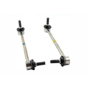 Rane Front Stabilizer Link - Pair suitable for XUV500