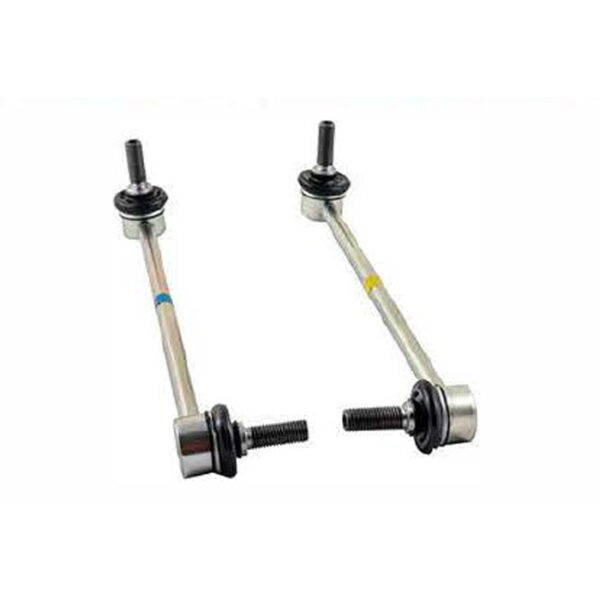 Rane Front Stabilizer Link - Pair suitable for XUV500