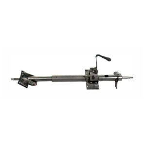SMPL Tilt Column Assembly suitable for Scorpio