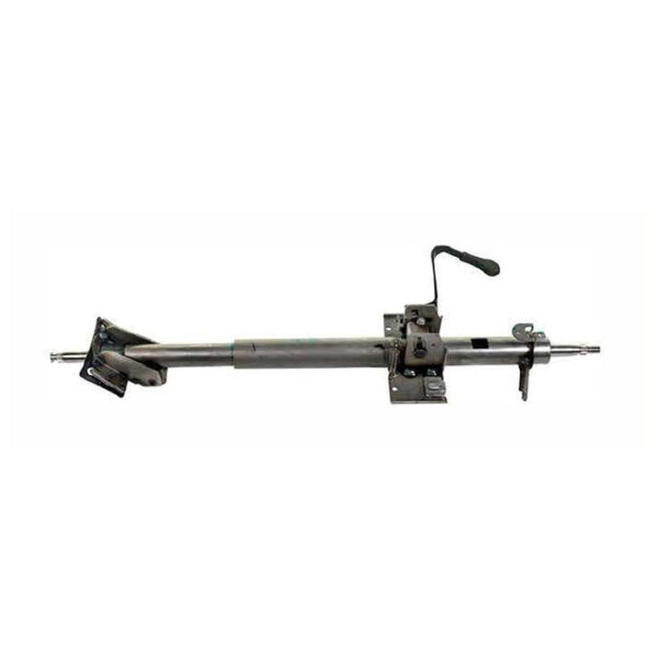 SMPL Tilt Column Assembly suitable for Scorpio