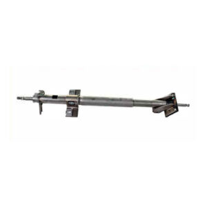 SMPL Non Tilt Column Assembly suitable for Scorpio