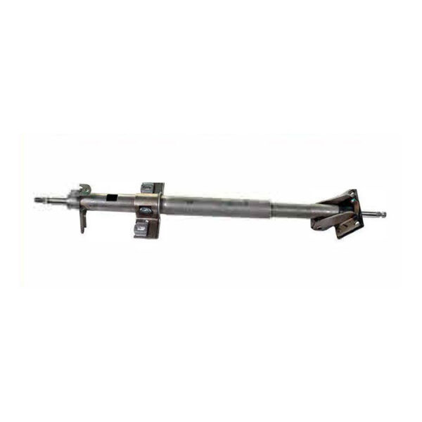 SMPL Non Tilt Column Assembly suitable for Scorpio