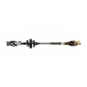 SMPL I Shaft Assembly suitable for Scorpio
