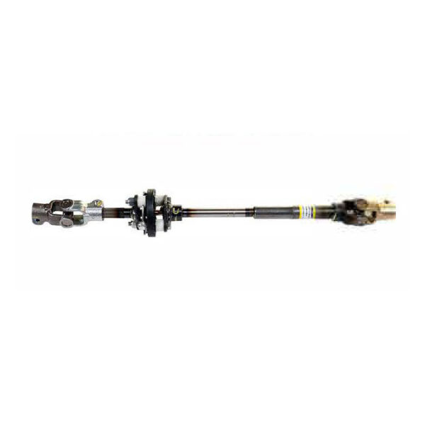 SMPL I Shaft Assembly suitable for Scorpio