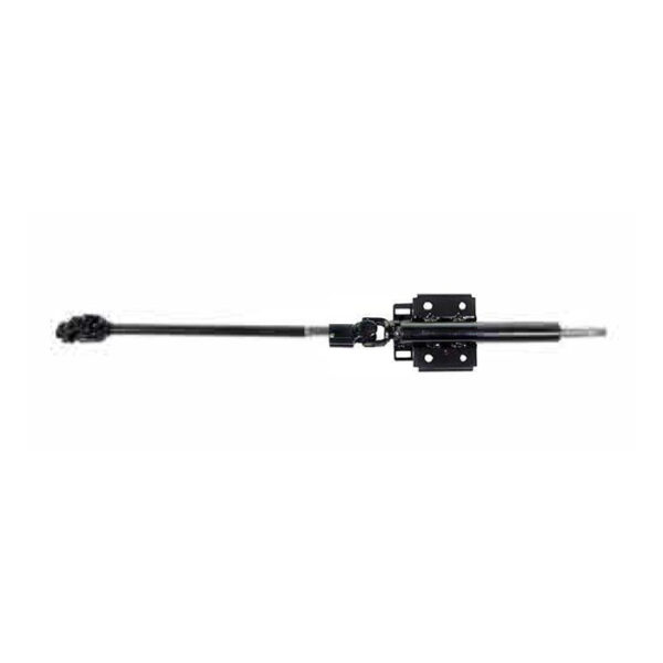 SMPL Column Assembly suitable for Maxximo Passenger