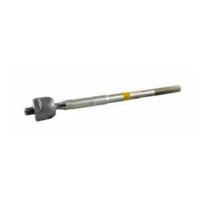 SMPL Rack End Assembly - Left suitable for Scorpio