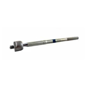 SMPL Rack End Assembly - Right suitable for Scorpio