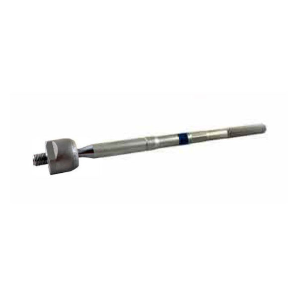 SMPL Rack End Assembly - Right suitable for Scorpio