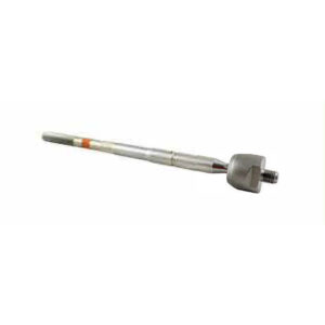 Rane Rack End Assembly suitable for Bolero, Qualis