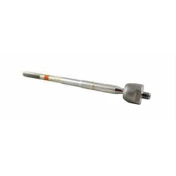 SMPL Rack End Assembly suitable for Bolero, Qualis