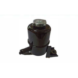 SMPL Reservior Assembly suitable for Scorpio CRDI