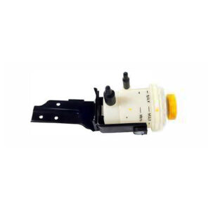 SMPL Reservior Assembly suitable for XUV500