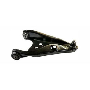 SMPL Track Control Arm Assembly - Right suitable for Logan, Verito