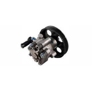 SMPL Power Steering Pump Assembly suitable for TUV300 Plus