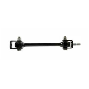 SMPL Drag Link.Assembly suitable for Maxximo Passenger