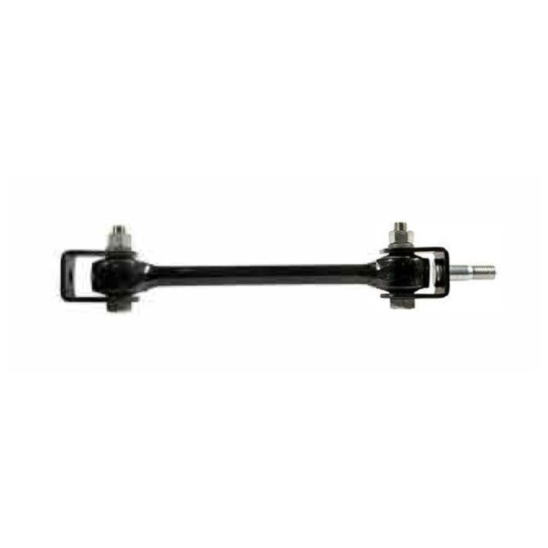 SMPL Drag Link.Assembly suitable for Maxximo Passenger