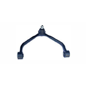 SMPL Upper Arm Assembly suitable for Xylo, Quanto