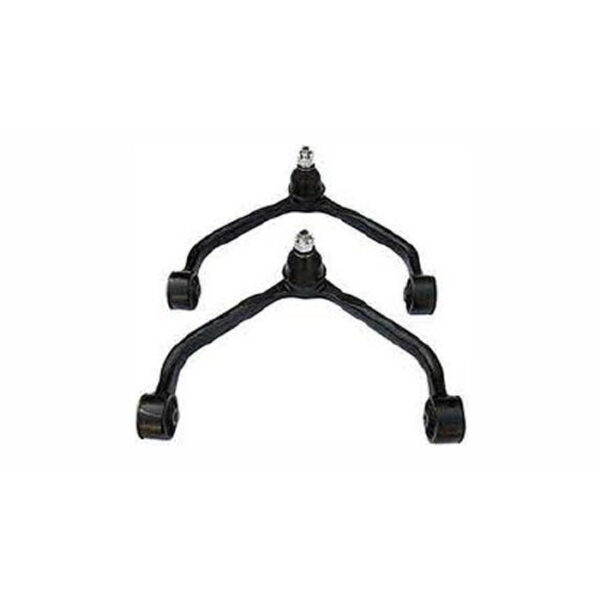 Rane Upper Arm Assembly - Set suitable for Xylo, Quanto