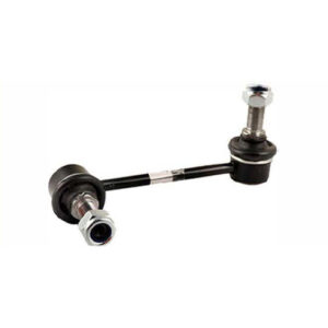 SMPL Stabilizer Link - Left suitable for Scorpio