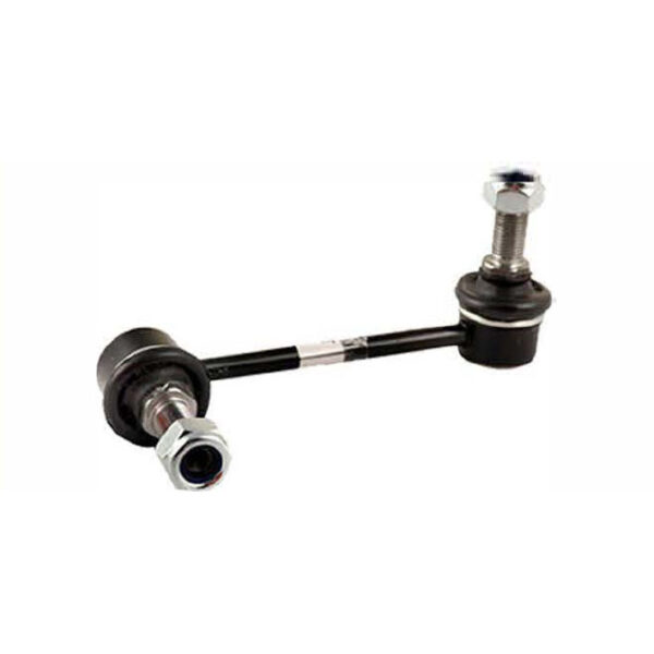 SMPL Stabilizer Link - Left suitable for Scorpio