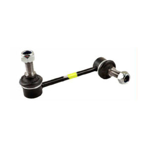 SMPL Stabilizer Link - Right suitable for Scorpio