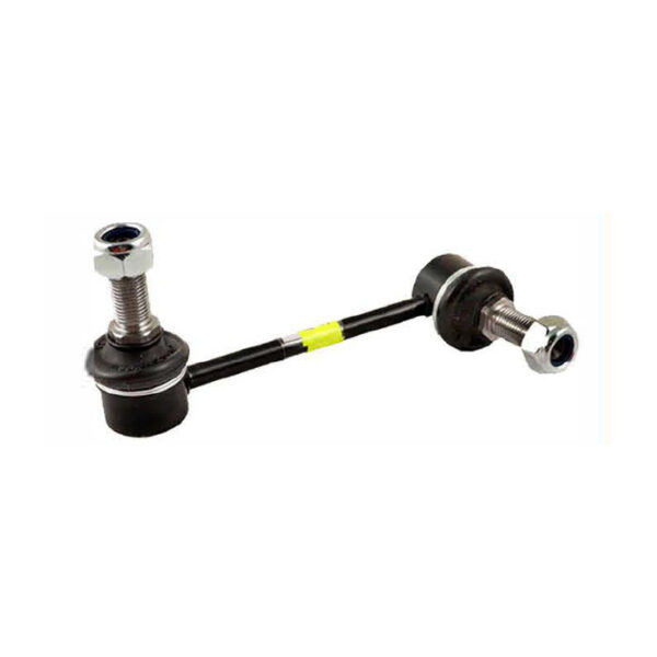 SMPL Stabilizer Link - Right suitable for Scorpio